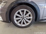  Audi  A6 Allroad AUDI  QUATTRO / 2019 / 5P / STATION WAGON 40 TDI 2.0 QUATTRO S TRONIC EVOLUTION #20