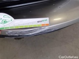  Audi  A6 Allroad AUDI  QUATTRO / 2019 / 5P / STATION WAGON 40 TDI 2.0 QUATTRO S TRONIC EVOLUTION #27