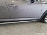  Audi  A6 Allroad AUDI  QUATTRO / 2019 / 5P / STATION WAGON 40 TDI 2.0 QUATTRO S TRONIC EVOLUTION #29