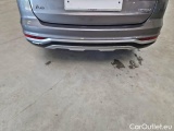  Audi  A6 Allroad AUDI  QUATTRO / 2019 / 5P / STATION WAGON 40 TDI 2.0 QUATTRO S TRONIC EVOLUTION #31