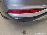  Audi  A6 Allroad AUDI  QUATTRO / 2019 / 5P / STATION WAGON 40 TDI 2.0 QUATTRO S TRONIC EVOLUTION #34