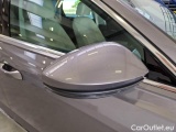  Audi  A6 Allroad AUDI  QUATTRO / 2019 / 5P / STATION WAGON 40 TDI 2.0 QUATTRO S TRONIC EVOLUTION #36
