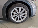 Audi  A6 Allroad AUDI  QUATTRO / 2019 / 5P / STATION WAGON 40 TDI 2.0 QUATTRO S TRONIC EVOLUTION #38