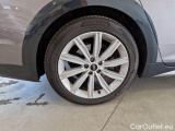  Audi  A6 Allroad AUDI  QUATTRO / 2019 / 5P / STATION WAGON 40 TDI 2.0 QUATTRO S TRONIC EVOLUTION #40