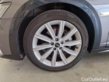  Audi  A6 Allroad AUDI  QUATTRO / 2019 / 5P / STATION WAGON 40 TDI 2.0 QUATTRO S TRONIC EVOLUTION #44