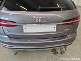  Audi  A6 Allroad AUDI  QUATTRO / 2019 / 5P / STATION WAGON 40 TDI 2.0 QUATTRO S TRONIC EVOLUTION #46