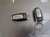  Audi  A6 Allroad AUDI  QUATTRO / 2019 / 5P / STATION WAGON 40 TDI 2.0 QUATTRO S TRONIC EVOLUTION #48