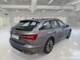  Audi  A6 AUDI  AVANT / 2018 / 5P / STATION WAGON 40 TDI 2.0 QUATTRO UL S TRO BUSIN #2