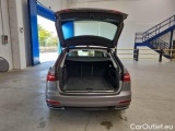 Audi  A6 AUDI  AVANT / 2018 / 5P / STATION WAGON 40 TDI 2.0 QUATTRO UL S TRO BUSIN #5