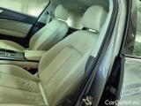  Audi  A6 AUDI  AVANT / 2018 / 5P / STATION WAGON 40 TDI 2.0 QUATTRO UL S TRO BUSIN #11