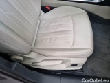  Audi  A6 AUDI  AVANT / 2018 / 5P / STATION WAGON 40 TDI 2.0 QUATTRO UL S TRO BUSIN #14