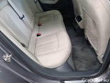  Audi  A6 AUDI  AVANT / 2018 / 5P / STATION WAGON 40 TDI 2.0 QUATTRO UL S TRO BUSIN #16