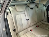  Audi  A6 AUDI  AVANT / 2018 / 5P / STATION WAGON 40 TDI 2.0 QUATTRO UL S TRO BUSIN #15