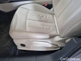  Audi  A6 AUDI  AVANT / 2018 / 5P / STATION WAGON 40 TDI 2.0 QUATTRO UL S TRO BUSIN #12