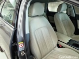  Audi  A6 AUDI  AVANT / 2018 / 5P / STATION WAGON 40 TDI 2.0 QUATTRO UL S TRO BUSIN #13