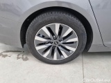  Audi  A6 AUDI  AVANT / 2018 / 5P / STATION WAGON 40 TDI 2.0 QUATTRO UL S TRO BUSIN #18