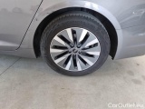  Audi  A6 AUDI  AVANT / 2018 / 5P / STATION WAGON 40 TDI 2.0 QUATTRO UL S TRO BUSIN #19
