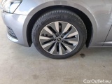  Audi  A6 AUDI  AVANT / 2018 / 5P / STATION WAGON 40 TDI 2.0 QUATTRO UL S TRO BUSIN #20