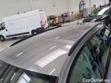  Audi  A6 AUDI  AVANT / 2018 / 5P / STATION WAGON 40 TDI 2.0 QUATTRO UL S TRO BUSIN #22