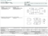  Audi  A6 AUDI  AVANT / 2018 / 5P / STATION WAGON 40 TDI 2.0 QUATTRO UL S TRO BUSIN #21