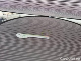  Audi  A6 AUDI  AVANT / 2018 / 5P / STATION WAGON 40 TDI 2.0 QUATTRO UL S TRO BUSIN #24