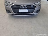  Audi  A6 AUDI  AVANT / 2018 / 5P / STATION WAGON 40 TDI 2.0 QUATTRO UL S TRO BUSIN #28