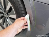  Audi  A6 AUDI  AVANT / 2018 / 5P / STATION WAGON 40 TDI 2.0 QUATTRO UL S TRO BUSIN #32