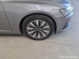  Audi  A6 AUDI  AVANT / 2018 / 5P / STATION WAGON 40 TDI 2.0 QUATTRO UL S TRO BUSIN #33