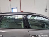  Audi  A6 AUDI  AVANT / 2018 / 5P / STATION WAGON 40 TDI 2.0 QUATTRO UL S TRO BUSIN #35