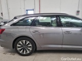  Audi  A6 AUDI  AVANT / 2018 / 5P / STATION WAGON 40 TDI 2.0 QUATTRO UL S TRO BUSIN #37
