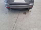  Audi  A6 AUDI  AVANT / 2018 / 5P / STATION WAGON 40 TDI 2.0 QUATTRO UL S TRO BUSIN #41