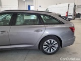  Audi  A6 AUDI  AVANT / 2018 / 5P / STATION WAGON 40 TDI 2.0 QUATTRO UL S TRO BUSIN #46