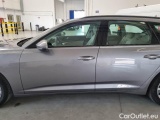  Audi  A6 AUDI  AVANT / 2018 / 5P / STATION WAGON 40 TDI 2.0 QUATTRO UL S TRO BUSIN #48