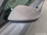  Audi  A6 AUDI  AVANT / 2018 / 5P / STATION WAGON 40 TDI 2.0 QUATTRO UL S TRO BUSIN #50