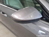  Audi  A6 AUDI  AVANT / 2018 / 5P / STATION WAGON 40 TDI 2.0 QUATTRO UL S TRO BUSIN #52