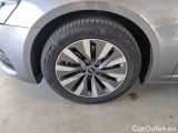  Audi  A6 AUDI  AVANT / 2018 / 5P / STATION WAGON 40 TDI 2.0 QUATTRO UL S TRO BUSIN #56