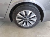  Audi  A6 AUDI  AVANT / 2018 / 5P / STATION WAGON 40 TDI 2.0 QUATTRO UL S TRO BUSIN #58