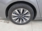  Audi  A6 AUDI  AVANT / 2018 / 5P / STATION WAGON 40 TDI 2.0 QUATTRO UL S TRO BUSIN #60