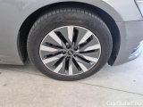  Audi  A6 AUDI  AVANT / 2018 / 5P / STATION WAGON 40 TDI 2.0 QUATTRO UL S TRO BUSIN #63