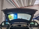  Audi  A6 AUDI  AVANT / 2018 / 5P / STATION WAGON 40 TDI 2.0 QUATTRO UL S TRO BUSIN #65