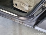  Audi  A6 AUDI  AVANT / 2018 / 5P / STATION WAGON 40 TDI 2.0 QUATTRO UL S TRO BUSIN #71