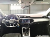  Audi  Q3 AUDI  / 2018 / 5P / SUV 40 TDI QUATTRO S TRONIC BUSINESS #3