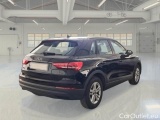  Audi  Q3 AUDI  / 2018 / 5P / SUV 40 TDI QUATTRO S TRONIC BUSINESS #2