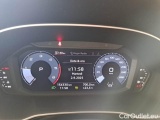  Audi  Q3 AUDI  / 2018 / 5P / SUV 40 TDI QUATTRO S TRONIC BUSINESS #4