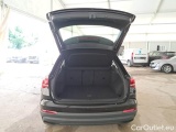  Audi  Q3 AUDI  / 2018 / 5P / SUV 40 TDI QUATTRO S TRONIC BUSINESS #5