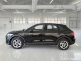 Audi  Q3 AUDI  / 2018 / 5P / SUV 40 TDI QUATTRO S TRONIC BUSINESS #8