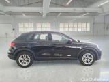  Audi  Q3 AUDI  / 2018 / 5P / SUV 40 TDI QUATTRO S TRONIC BUSINESS #7