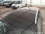  Audi  Q3 AUDI  / 2018 / 5P / SUV 40 TDI QUATTRO S TRONIC BUSINESS #9