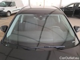  Audi  Q3 AUDI  / 2018 / 5P / SUV 40 TDI QUATTRO S TRONIC BUSINESS #10