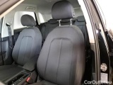  Audi  Q3 AUDI  / 2018 / 5P / SUV 40 TDI QUATTRO S TRONIC BUSINESS #11